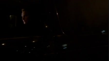 Alias 2. évad 16. rész