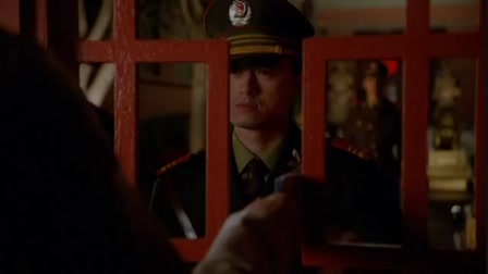 Alias 2. évad 17. rész