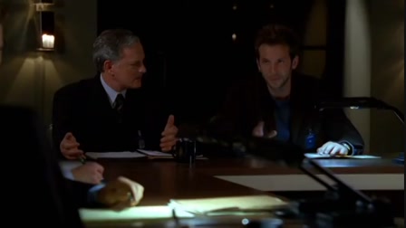 Alias 2. évad 18. rész