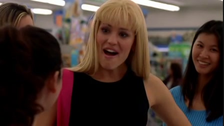 Alias 2. évad 19. rész