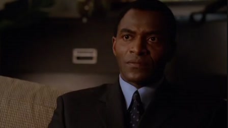 Alias 2. évad 20. rész