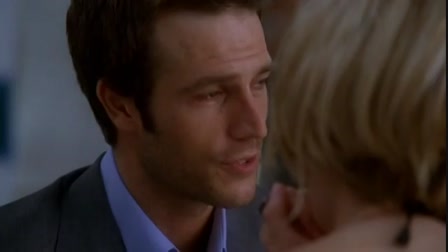 Alias 2. évad 22. rész