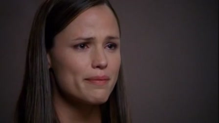 Alias 3. évad 01. rész