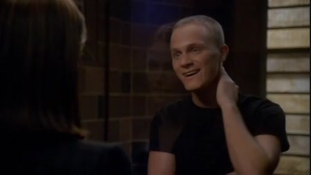 Alias 3. évad 02. rész