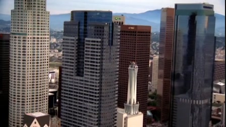 Alias 3. évad 03. rész