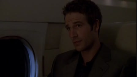 Alias 3. évad 04. rész