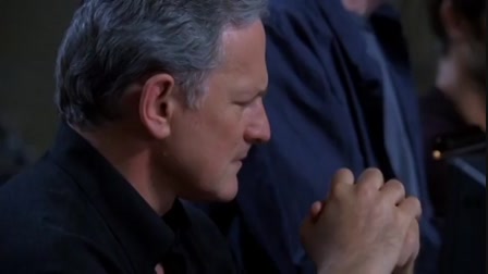 Alias 3. évad 09. rész