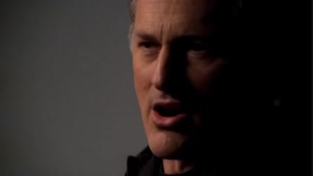 Alias 3. évad 10. rész