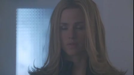 Alias 3. évad 11. rész