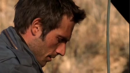 Alias 3. évad 12. rész