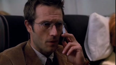 Alias 3. évad 15. rész