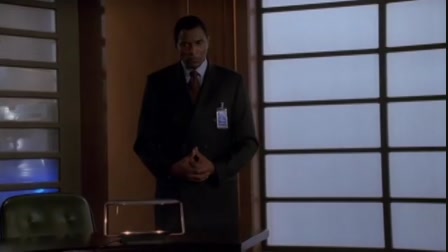 Alias 3. évad 16. rész