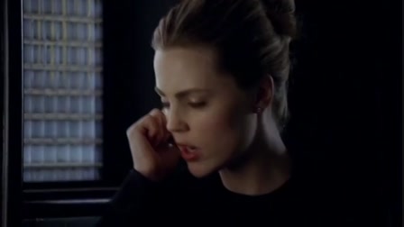 Alias 3. évad 17. rész