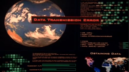 Alias 3. évad 18. rész