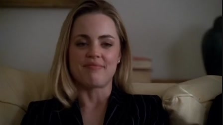 Alias 3. évad 19. rész