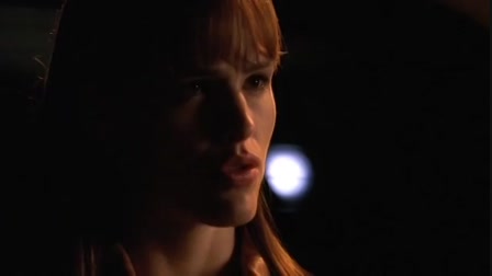 Alias 3. évad 20. rész