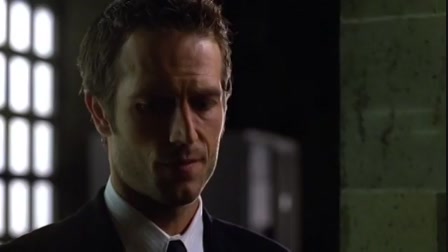 Alias 3. évad 21. rész