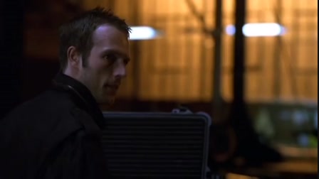 Alias 3. évad 22. rész