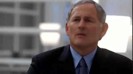 Alias 4. évad 02. rész