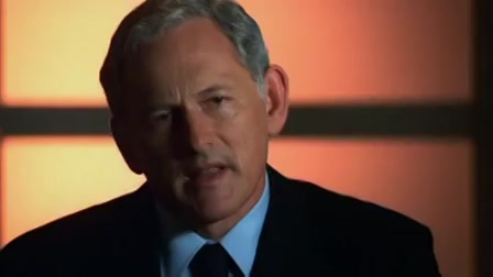 Alias 4. évad 03. rész