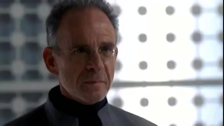 Alias 4. évad 04. rész