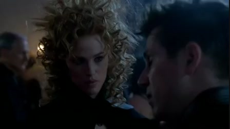 Alias 4. évad 06. rész