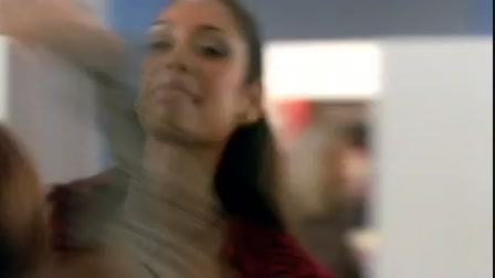 Alias 4. évad 07. rész