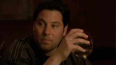 Alias 4. évad 10. rész