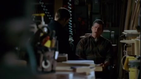 Alias 4. évad 11. rész