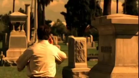 Alias 4. évad 13. rész