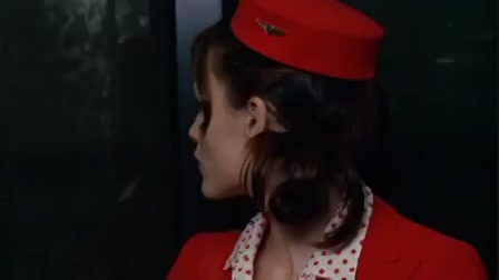 Alias 4. évad 16. rész