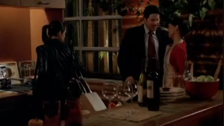 Alias 4. évad 18. rész