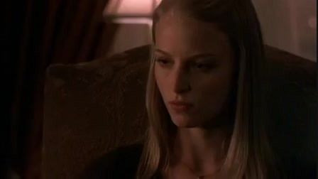 Alias 5. évad 03. rész