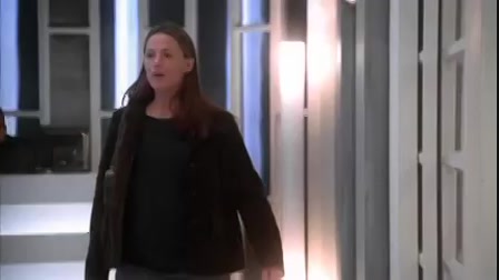 Alias 5. évad 06. rész