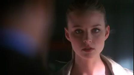 Alias 5. évad 07. rész