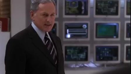 Alias 5. évad 09. rész