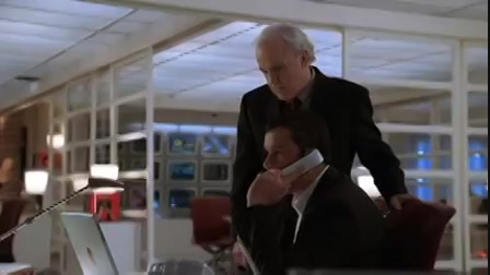 Alias 5. évad 11. rész