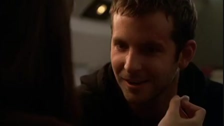 Alias 5. évad 12. rész