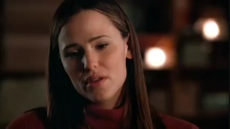 Alias 5. évad 13. rész