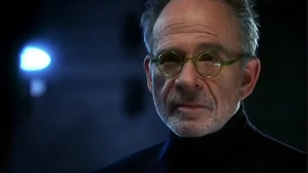 Alias 5. évad 16. rész