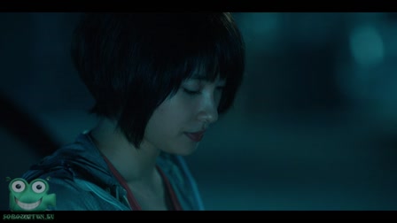 Alice Határországban 1. évad 04. rész