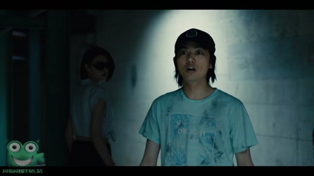 Alice Határországban 1. évad 05. rész