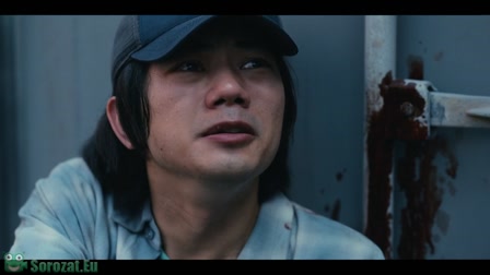 Alice Határországban 2. évad 03. rész