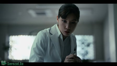 Alice Határországban 2. évad 08. rész