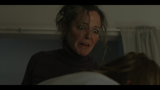 All Her Fault 1. évad 07. rész