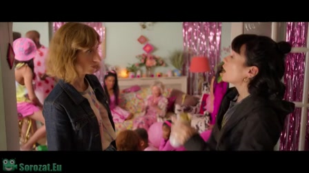 Álmok földje 1. évad 01. rész