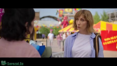 Álmok földje 1. évad 02. rész