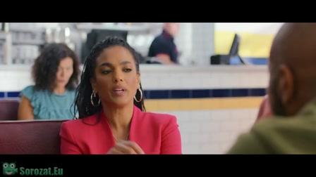 Álmok földje 1. évad 03. rész