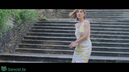 Álmok földje 1. évad 04. rész