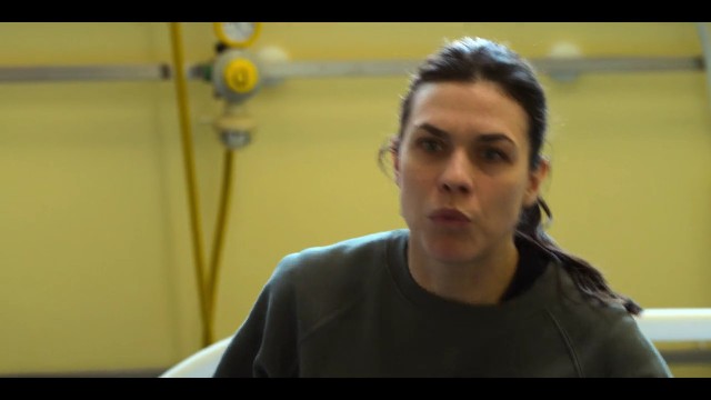 Alvilág 1. évad 05. rész